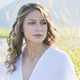 Photo: Supergirl (The CW)